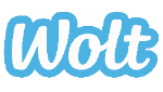 Payments