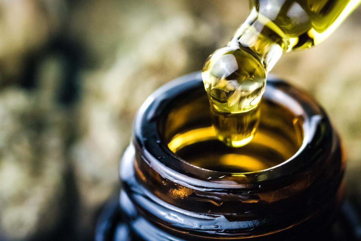 Affordable Premium CBD in Malta – Natures Life CBD