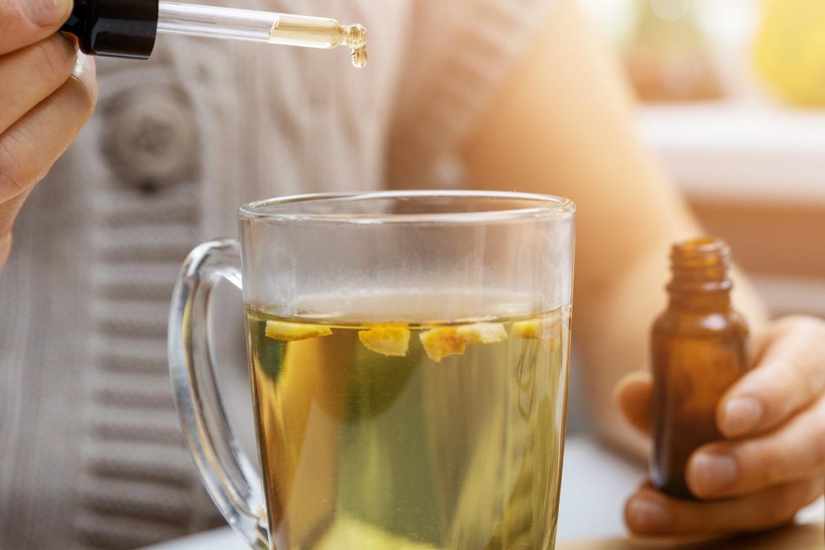 Unlocking the Power of CBD: Transform Your Wellness with CBD Malta