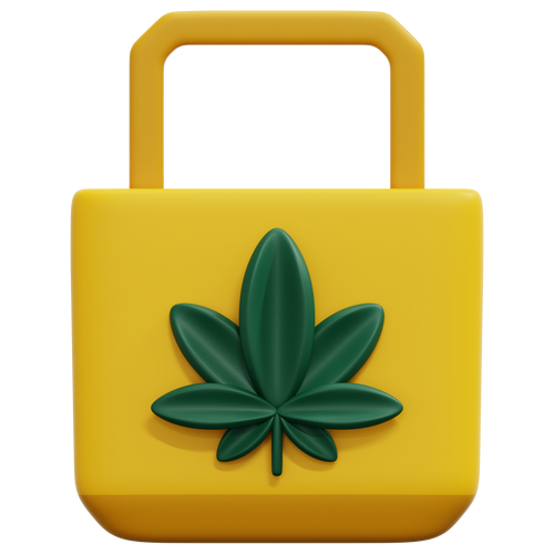 icon_policy
