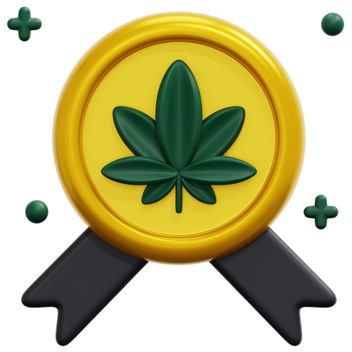 icon_policy