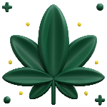 icon-text