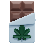 icon-text
