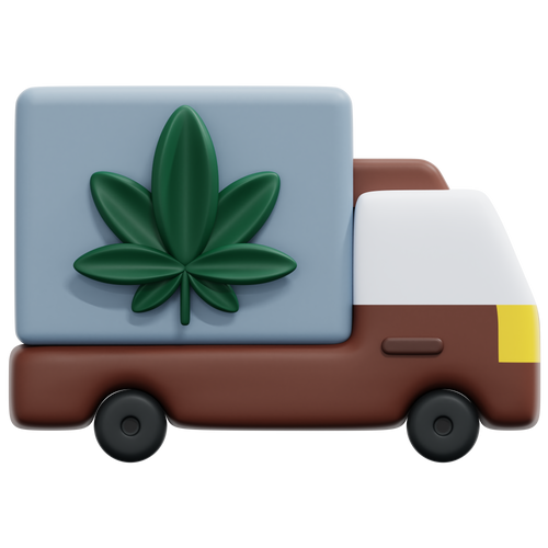 icon_policy