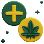 icon-text