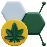 icon-text