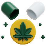 icon-text