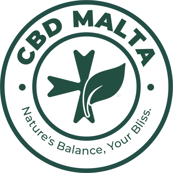 CBD Malta