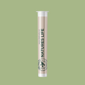 Green Gelato CBD Pre-Roll – Premium CBD in Malta - CBD Malta