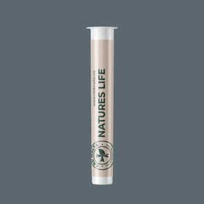 Moonrock CBD Pre-Roll – The Strongest CBD Experience in Malta - CBD Malta