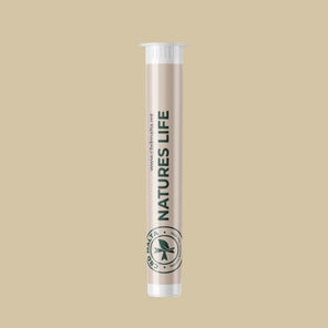 Amnesia CBD Pre-Roll – Premium Haze Flavor in Malta - CBD Malta