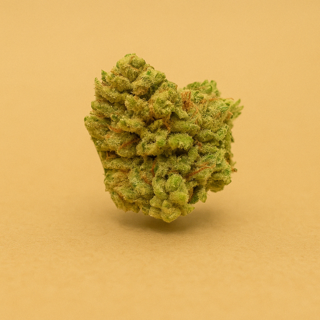 Runtz CBD Flower – 3g Premium Greenhouse Buds - CBD Malta